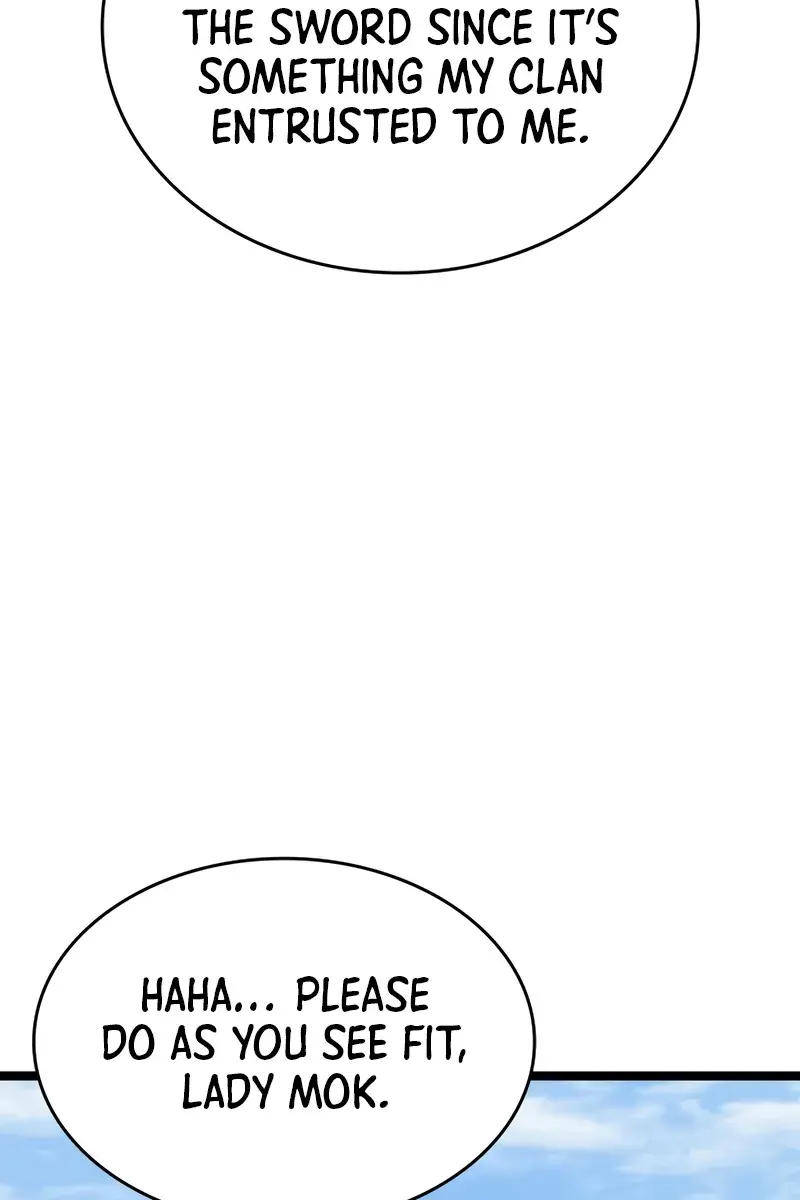 Reaper of the Drifting Moon Chapter 98 Page 59