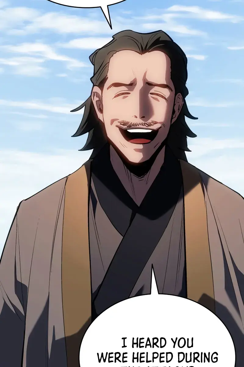 Reaper of the Drifting Moon Chapter 98 Page 60