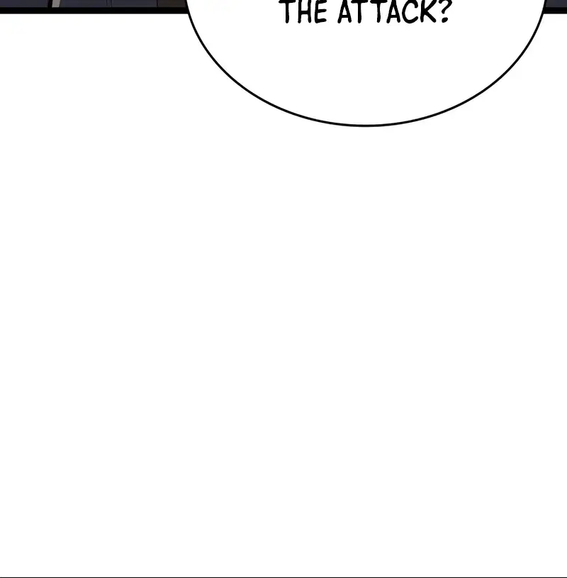 Reaper of the Drifting Moon Chapter 98 Page 61