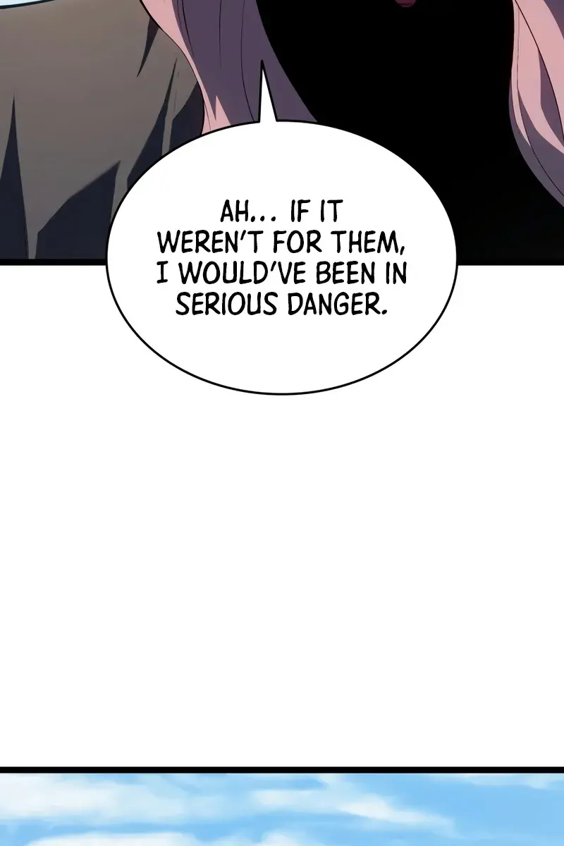 Reaper of the Drifting Moon Chapter 98 Page 63