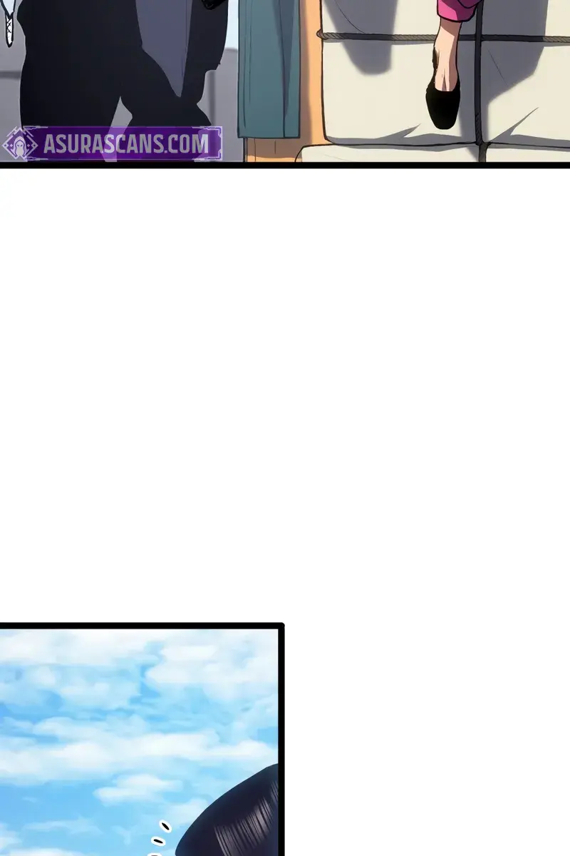 Reaper of the Drifting Moon Chapter 98 Page 65