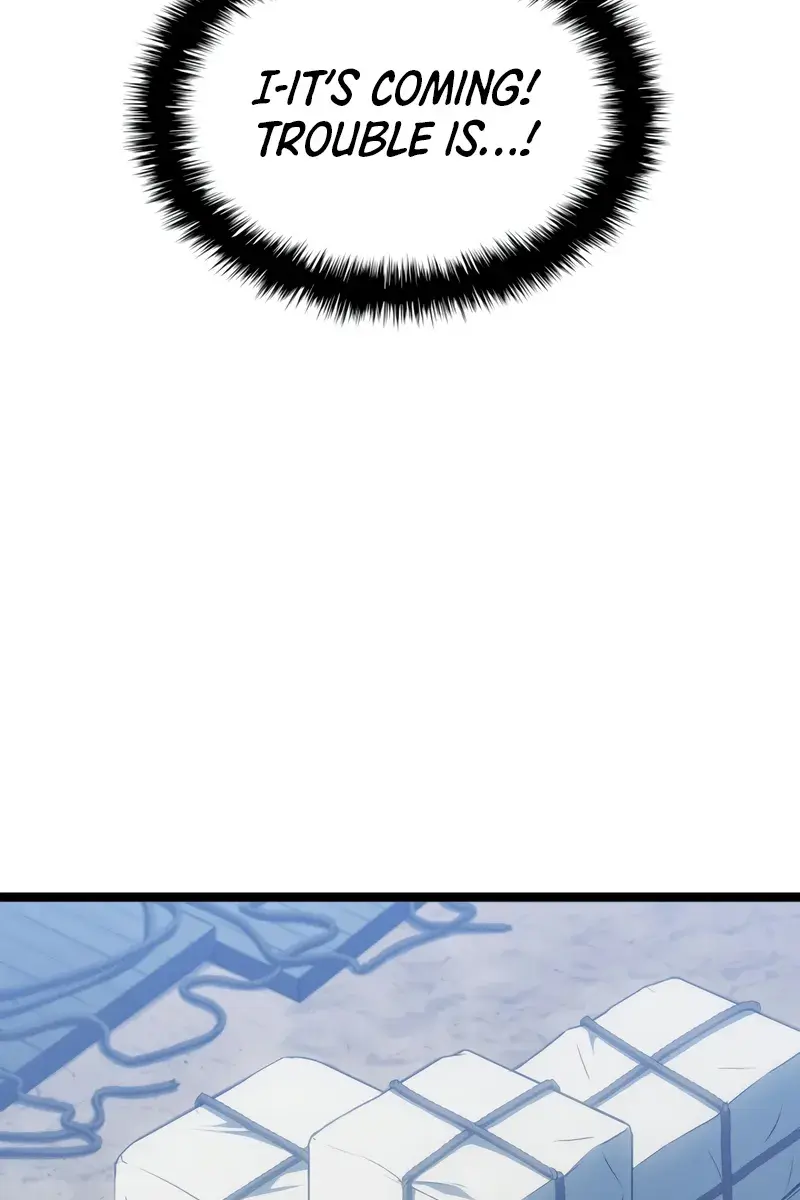 Reaper of the Drifting Moon Chapter 98 Page 69