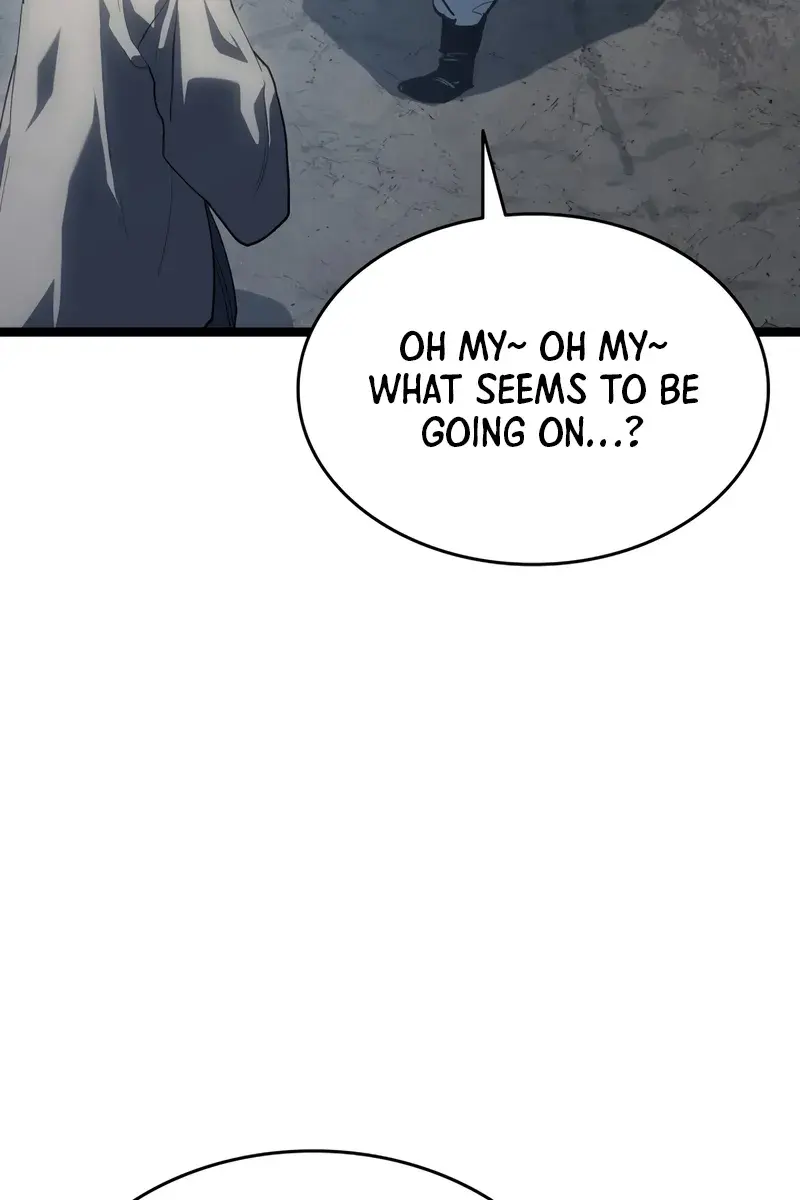 Reaper of the Drifting Moon Chapter 98 Page 71