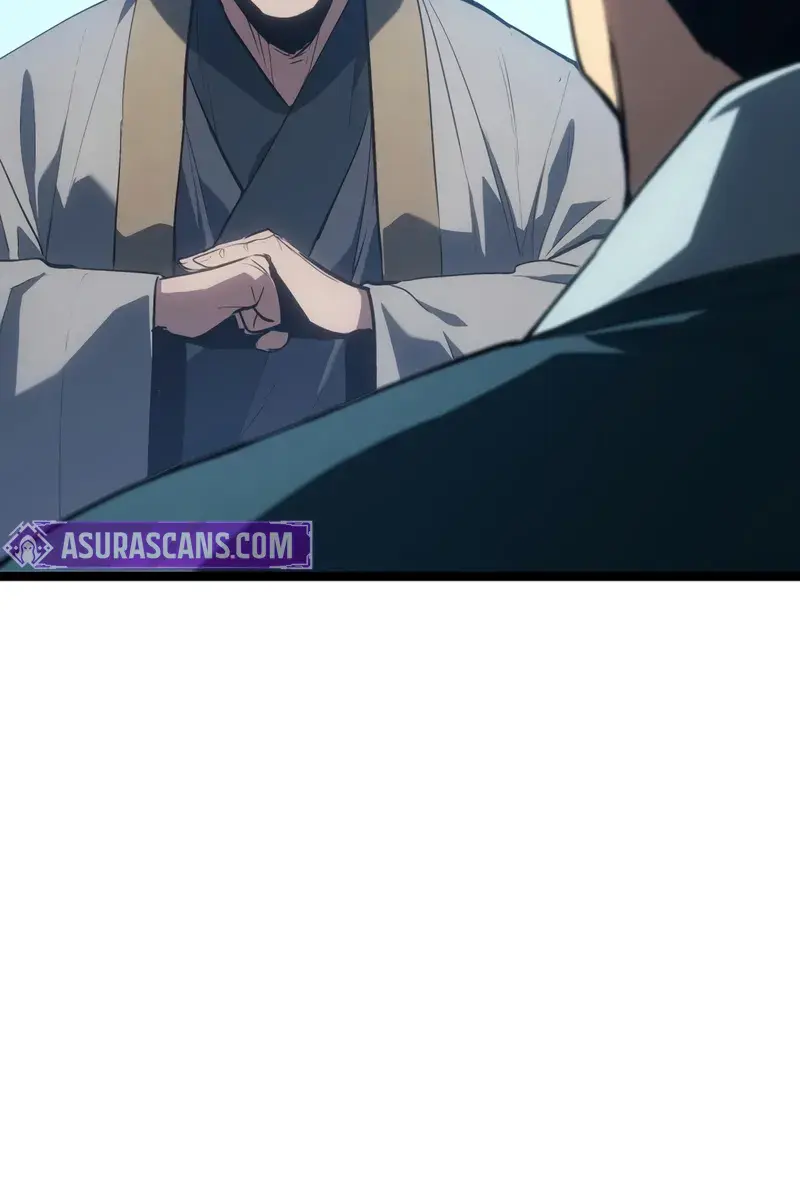 Reaper of the Drifting Moon Chapter 98 Page 73