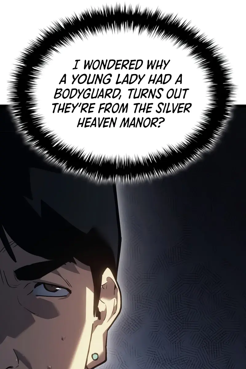 Reaper of the Drifting Moon Chapter 98 Page 74