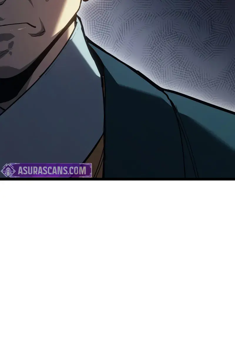 Reaper of the Drifting Moon Chapter 98 Page 75