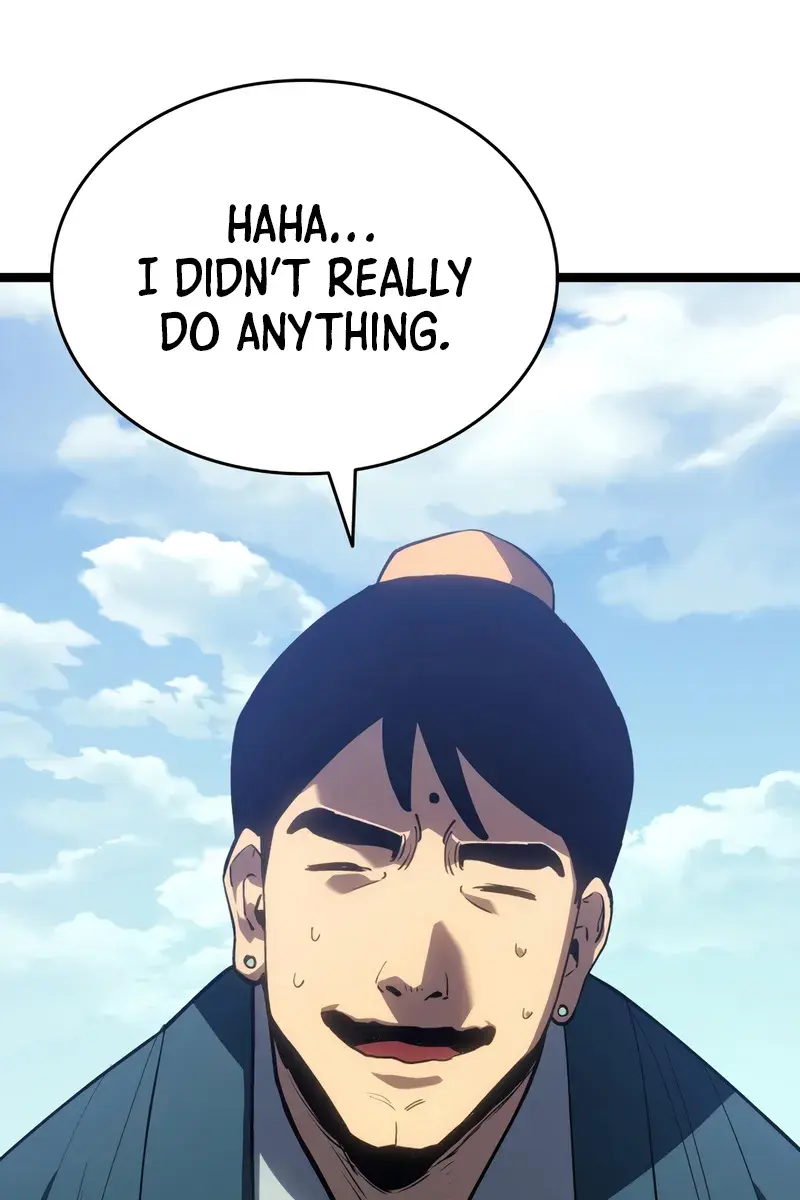 Reaper of the Drifting Moon Chapter 98 Page 76