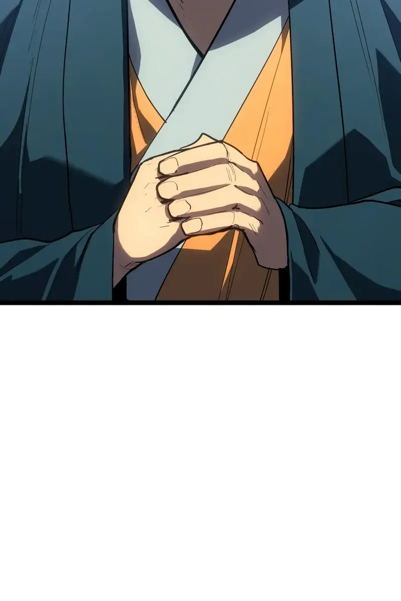 Reaper of the Drifting Moon Chapter 98 Page 77