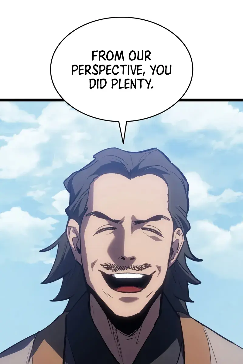 Reaper of the Drifting Moon Chapter 98 Page 78