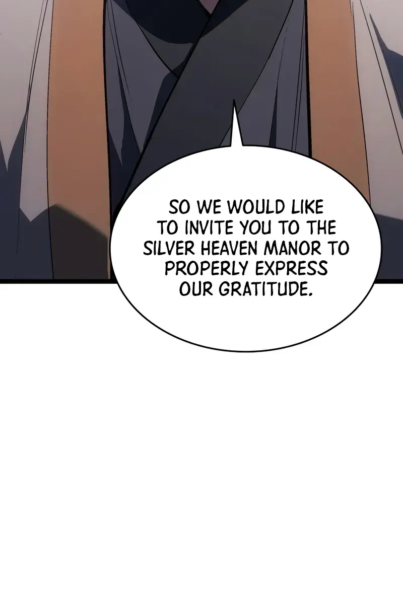 Reaper of the Drifting Moon Chapter 98 Page 79