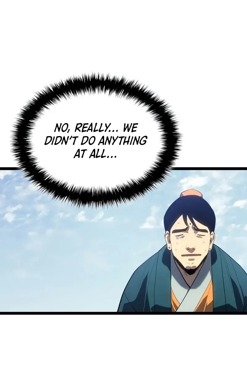 Reaper of the Drifting Moon Chapter 98 Page 80