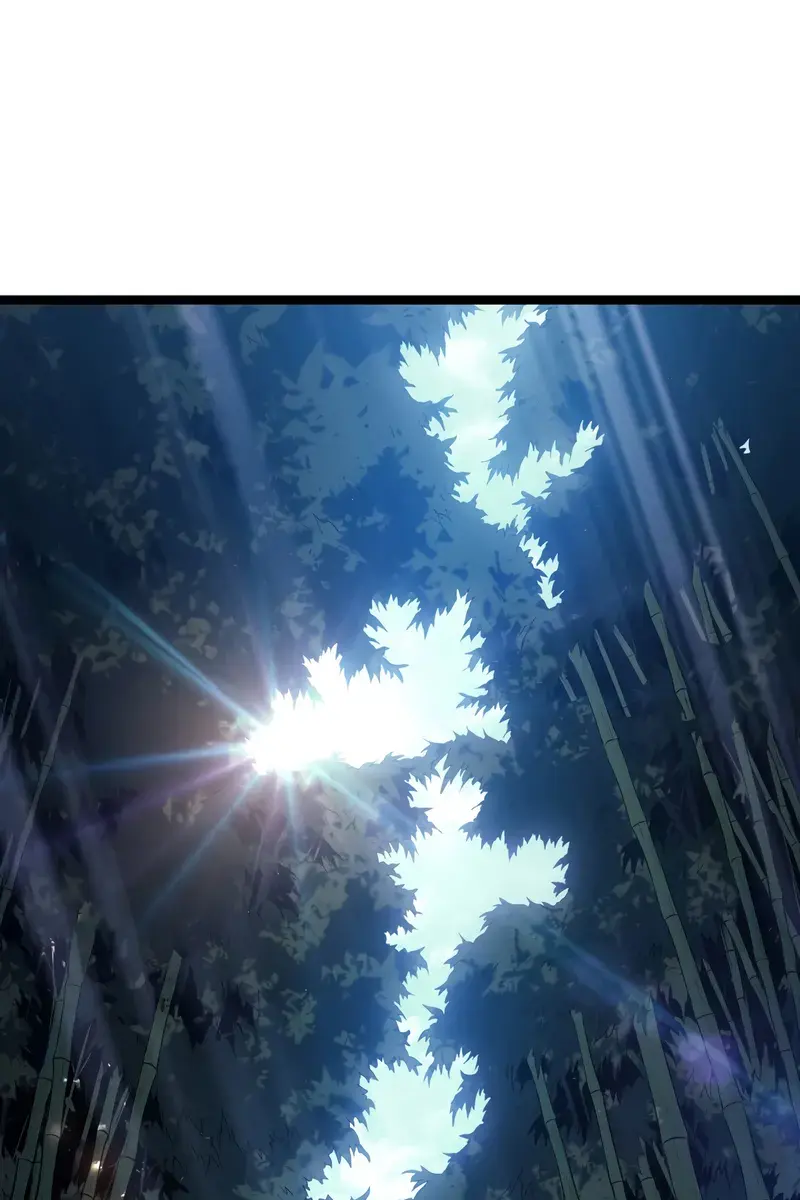 Reaper of the Drifting Moon Chapter 98 Page 82