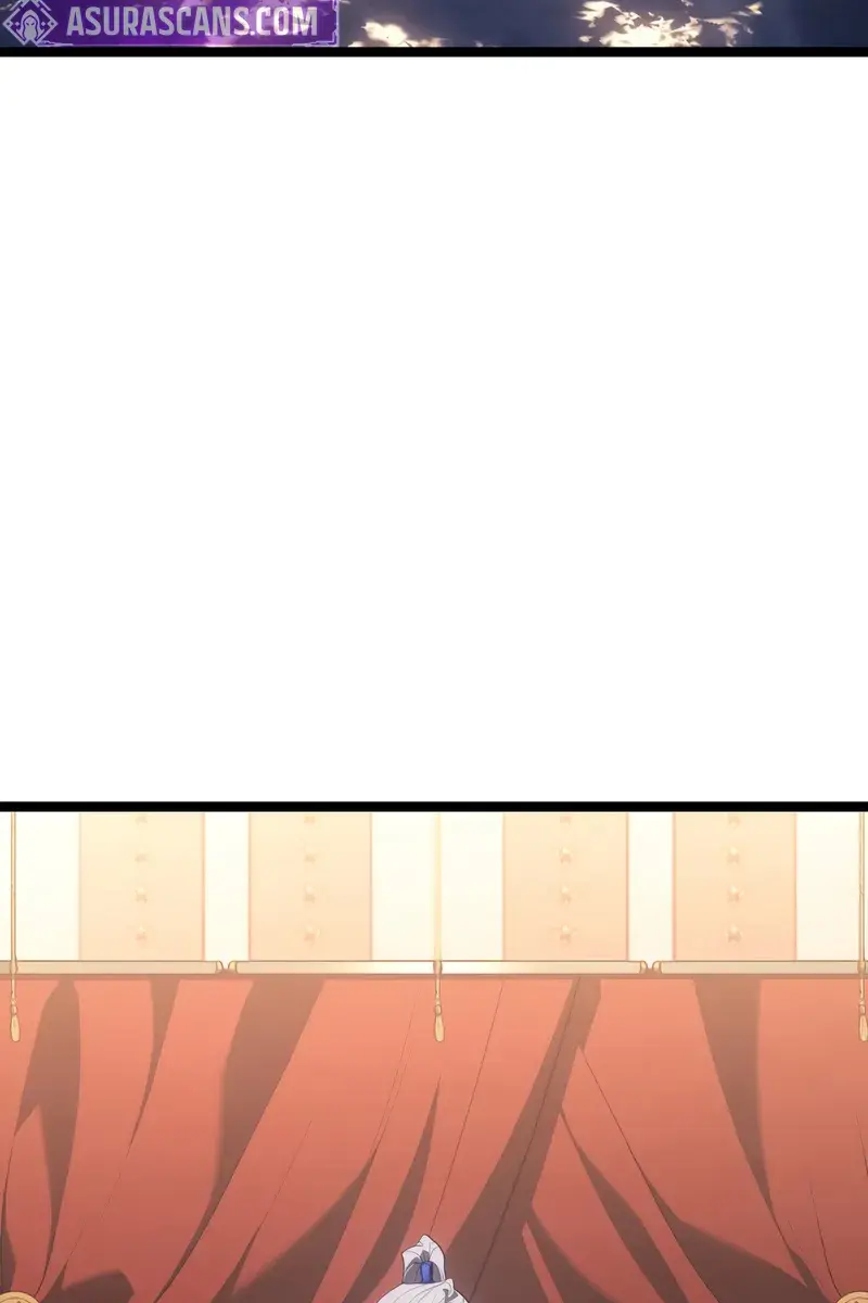 Reaper of the Drifting Moon Chapter 98 Page 84