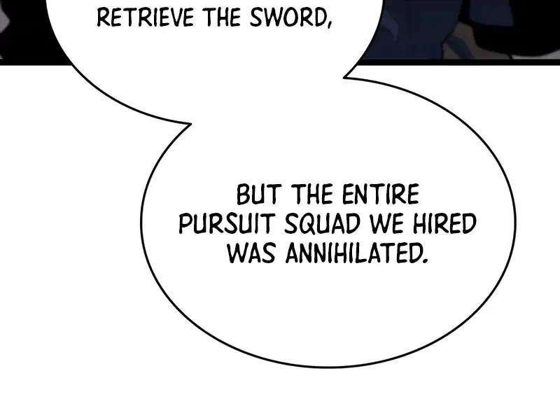 Reaper of the Drifting Moon Chapter 98 Page 86