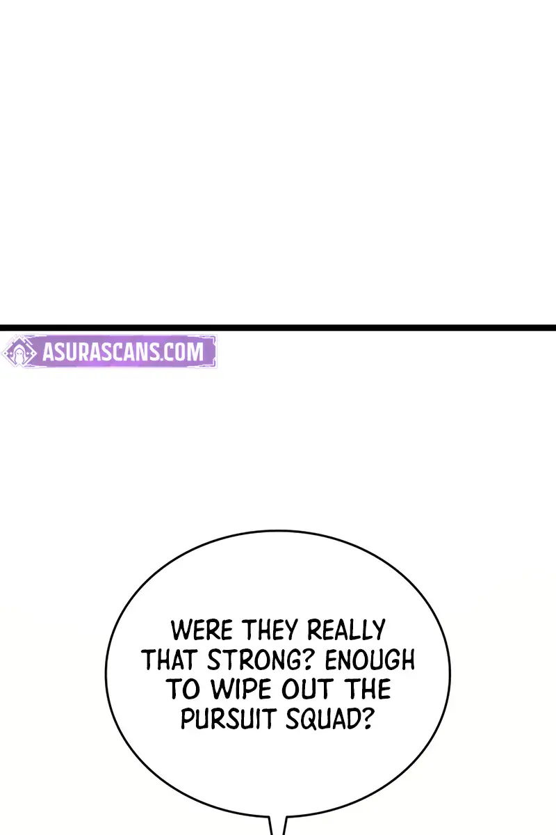 Reaper of the Drifting Moon Chapter 98 Page 87