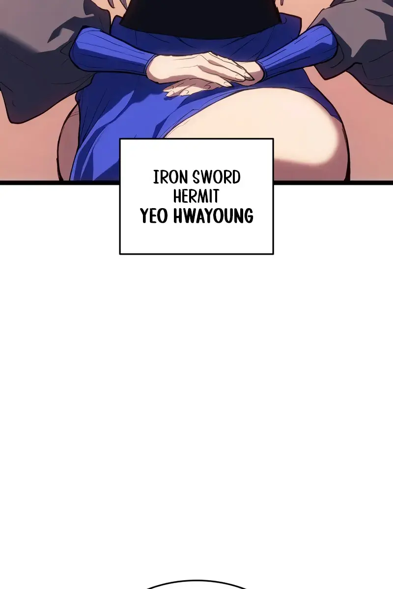 Reaper of the Drifting Moon Chapter 98 Page 89