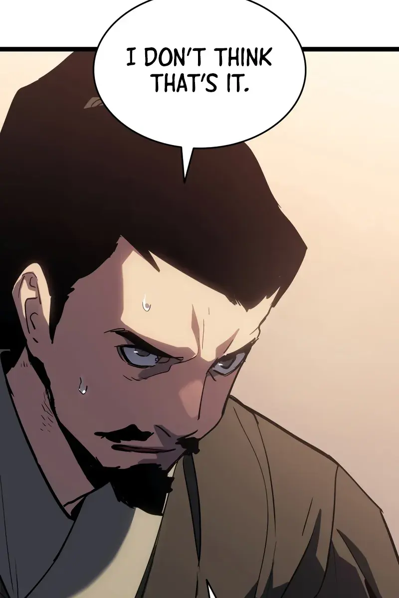 Reaper of the Drifting Moon Chapter 98 Page 90