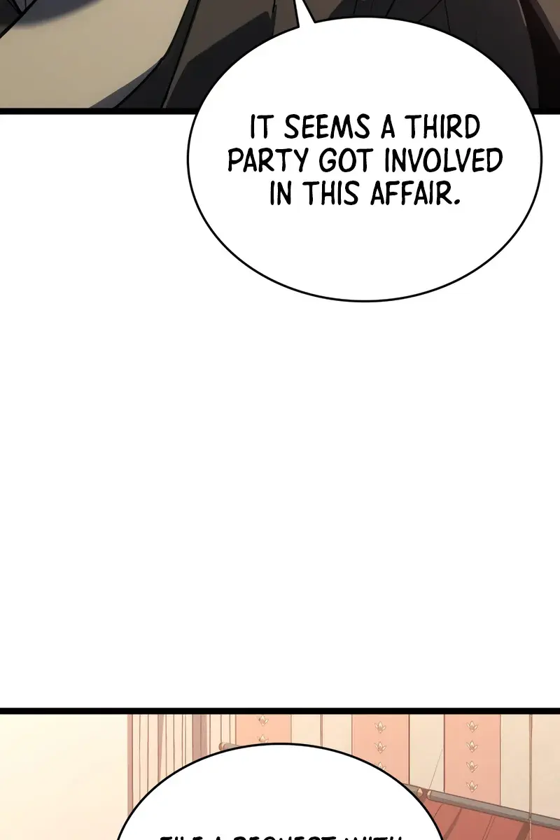 Reaper of the Drifting Moon Chapter 98 Page 91