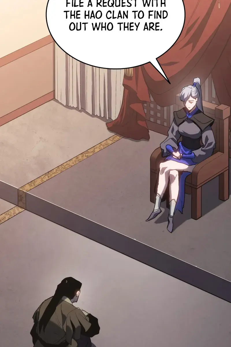 Reaper of the Drifting Moon Chapter 98 Page 92