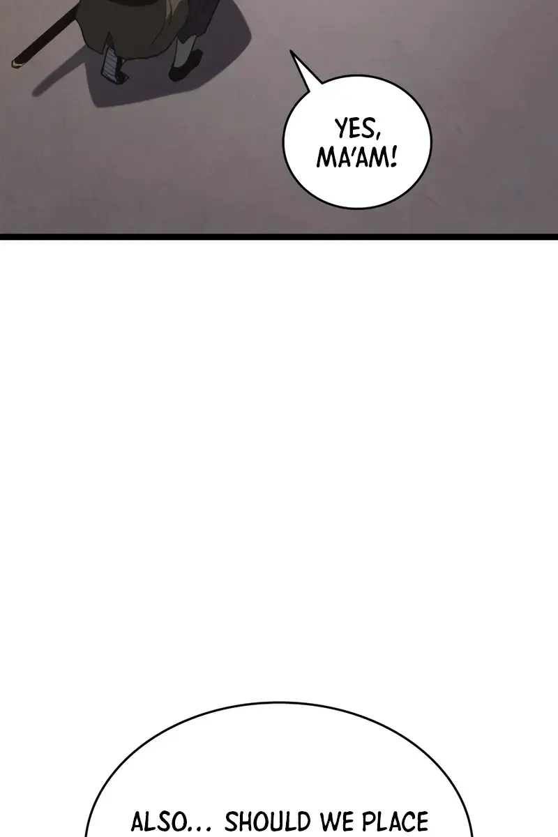 Reaper of the Drifting Moon Chapter 98 Page 93