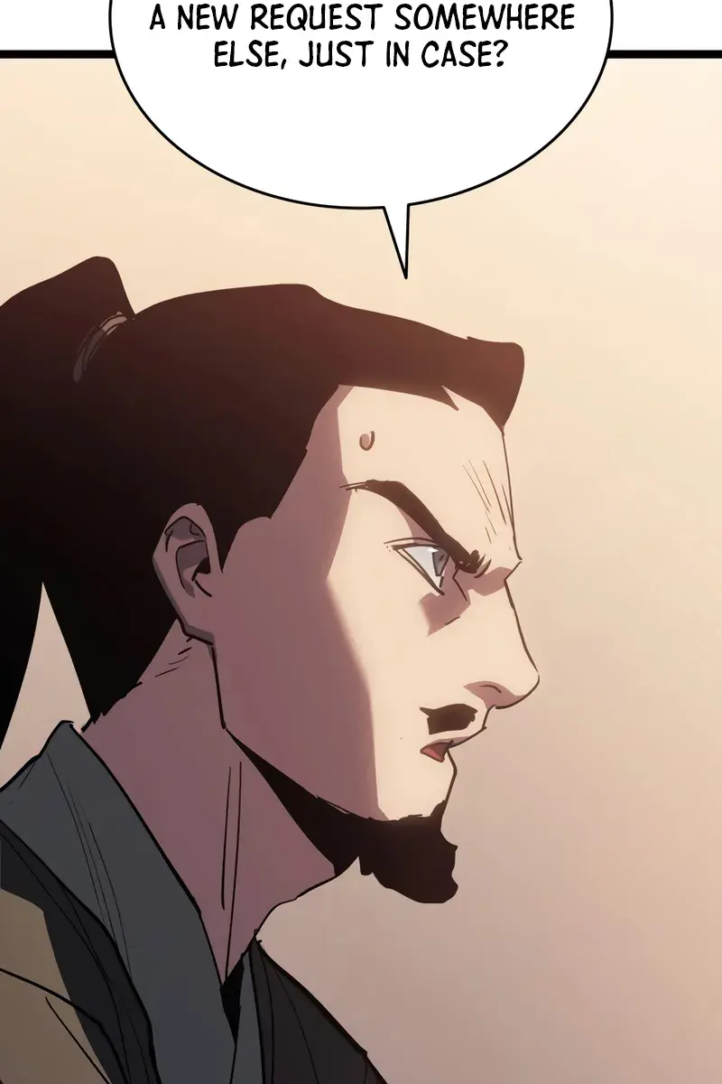 Reaper of the Drifting Moon Chapter 98 Page 94