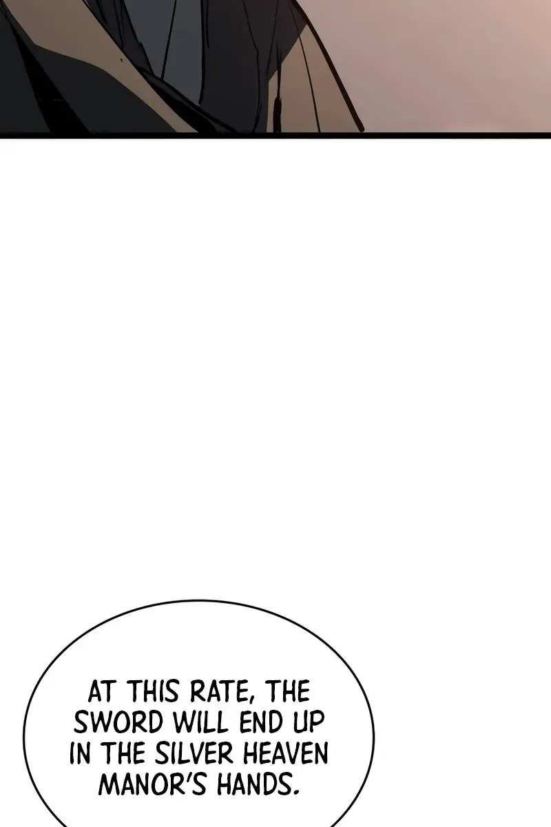 Reaper of the Drifting Moon Chapter 98 Page 95