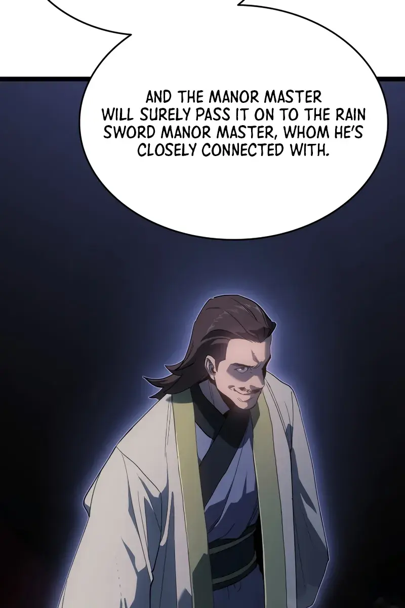 Reaper of the Drifting Moon Chapter 98 Page 96