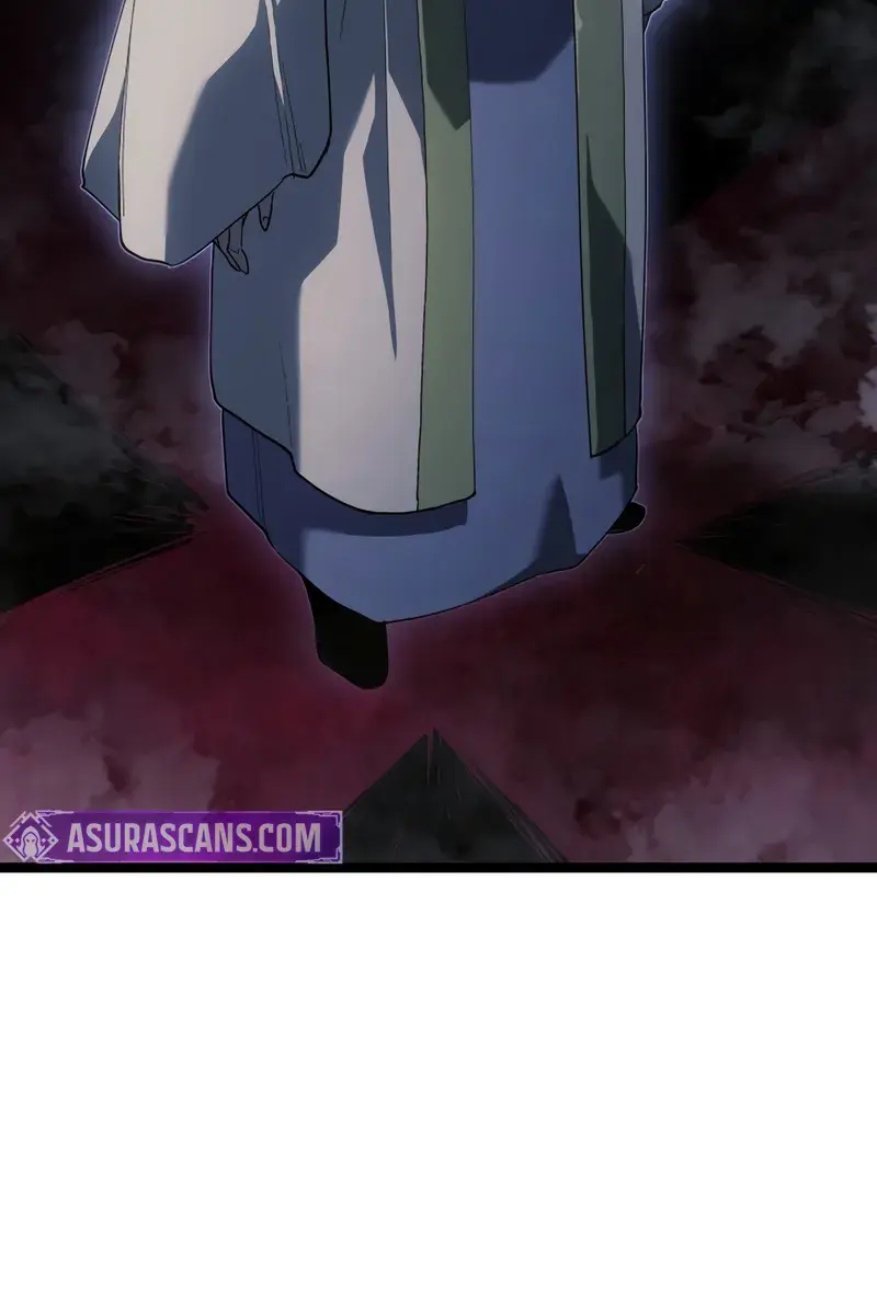 Reaper of the Drifting Moon Chapter 98 Page 97