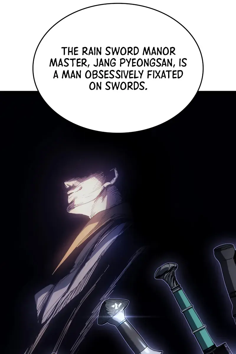 Reaper of the Drifting Moon Chapter 98 Page 99