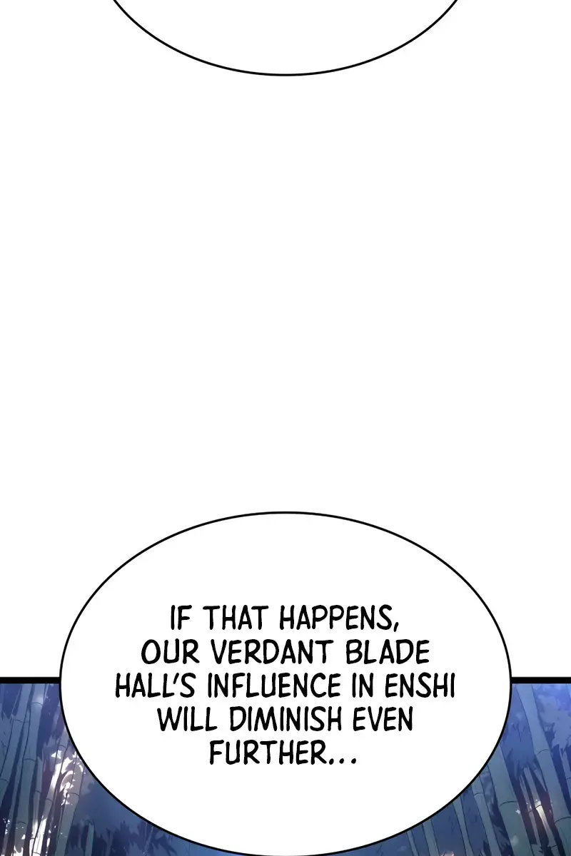 Reaper of the Drifting Moon Chapter 98 Page 101