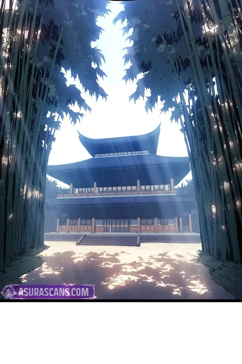 Reaper of the Drifting Moon Chapter 98 Page 102