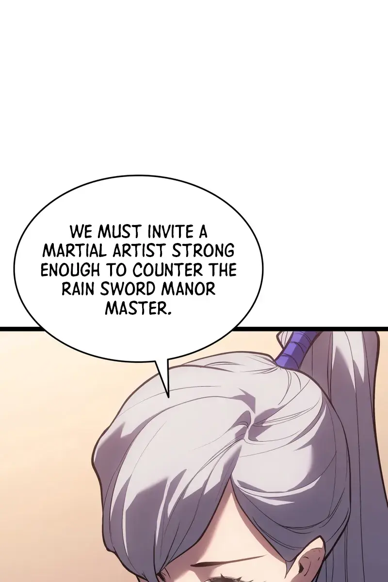 Reaper of the Drifting Moon Chapter 98 Page 103