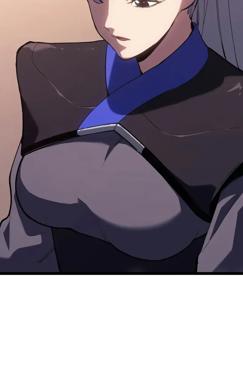 Reaper of the Drifting Moon Chapter 98 Page 104