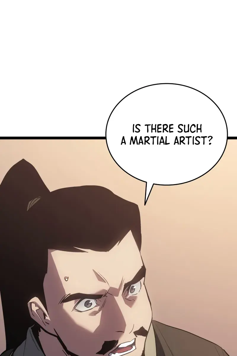 Reaper of the Drifting Moon Chapter 98 Page 105