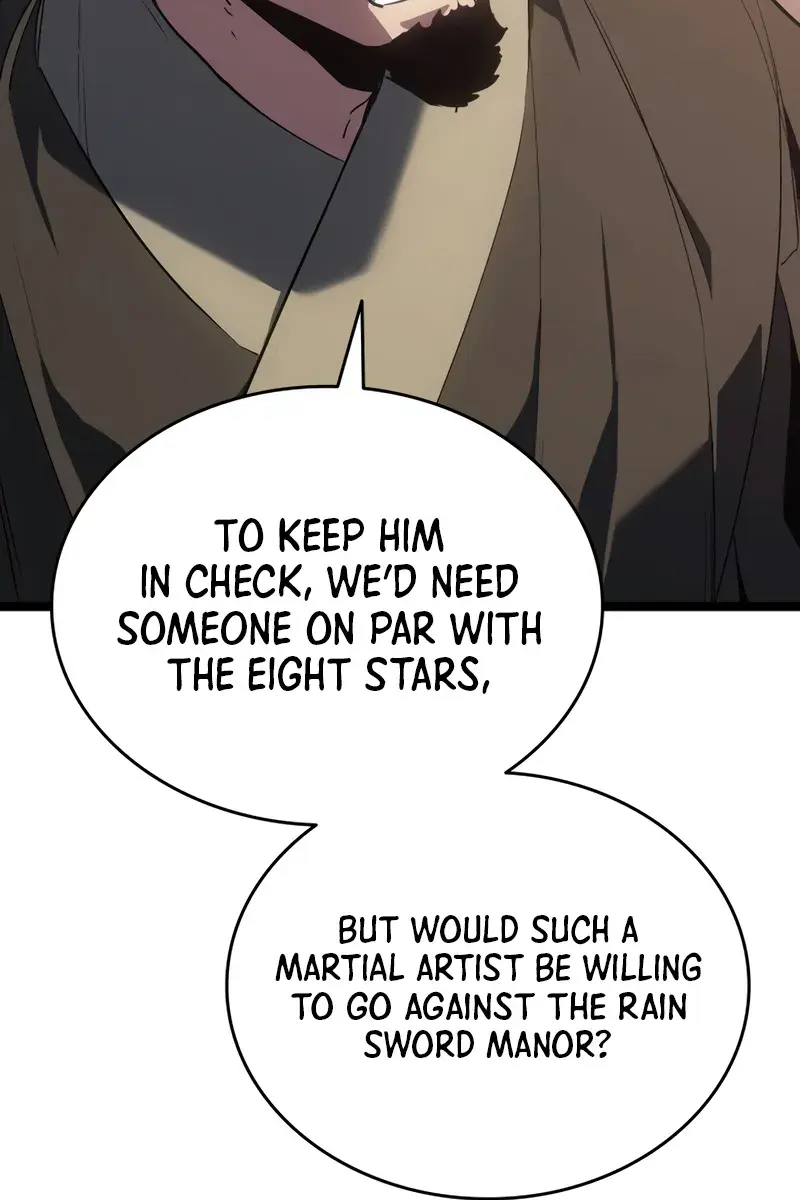 Reaper of the Drifting Moon Chapter 98 Page 106