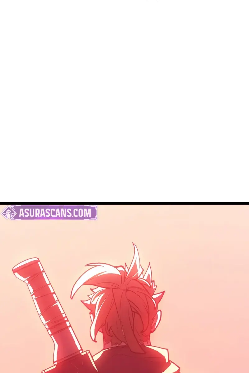 Reaper of the Drifting Moon Chapter 98 Page 107