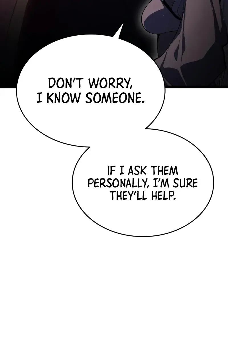 Reaper of the Drifting Moon Chapter 98 Page 109