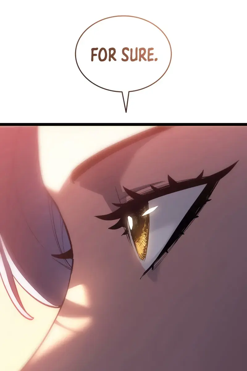 Reaper of the Drifting Moon Chapter 98 Page 110