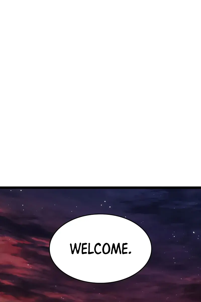 Reaper of the Drifting Moon Chapter 98 Page 112