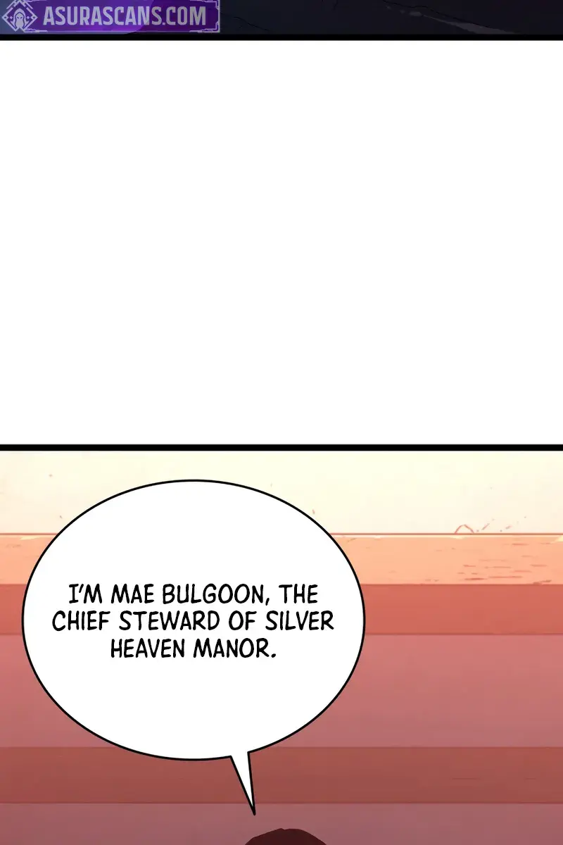 Reaper of the Drifting Moon Chapter 98 Page 114