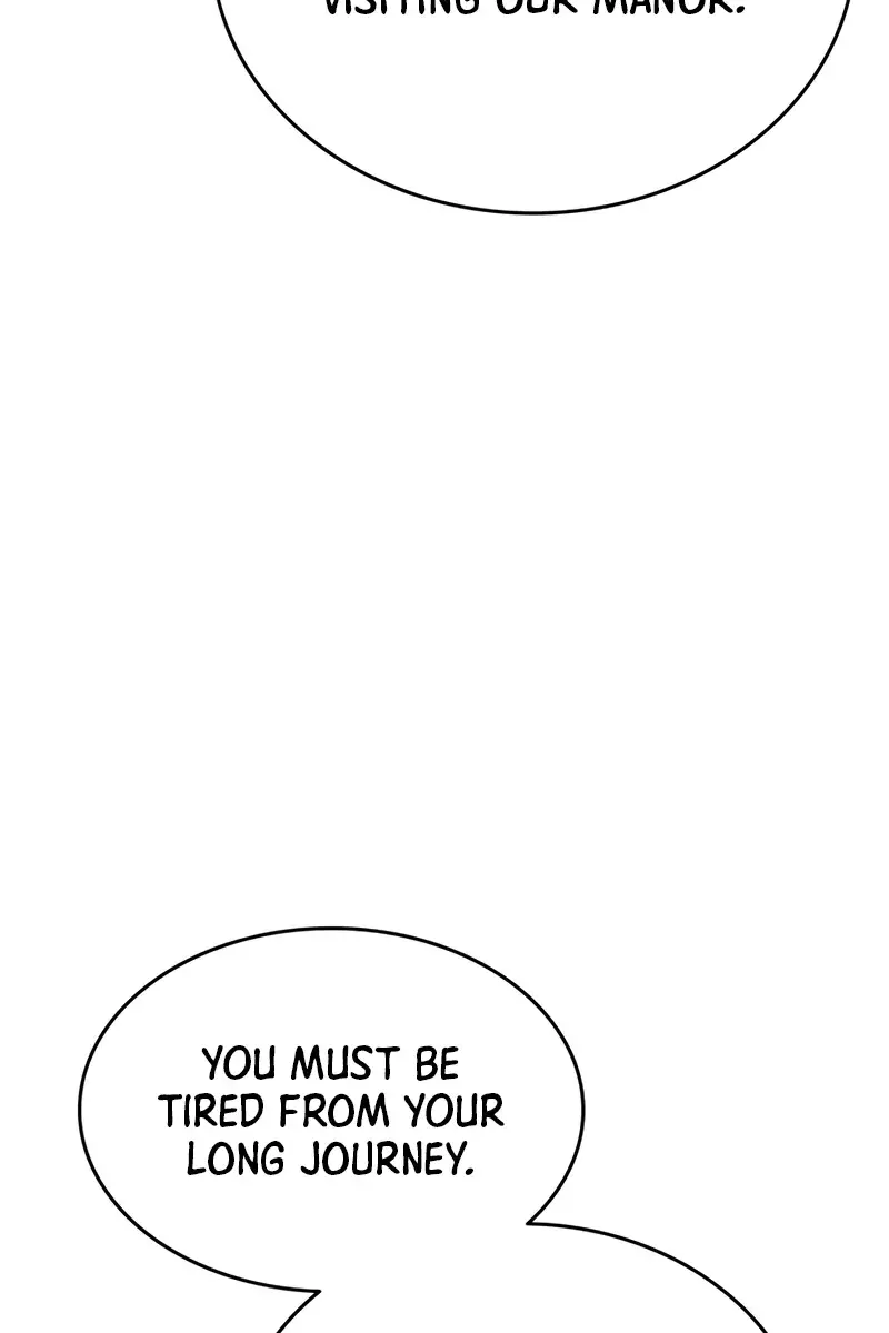 Reaper of the Drifting Moon Chapter 98 Page 116