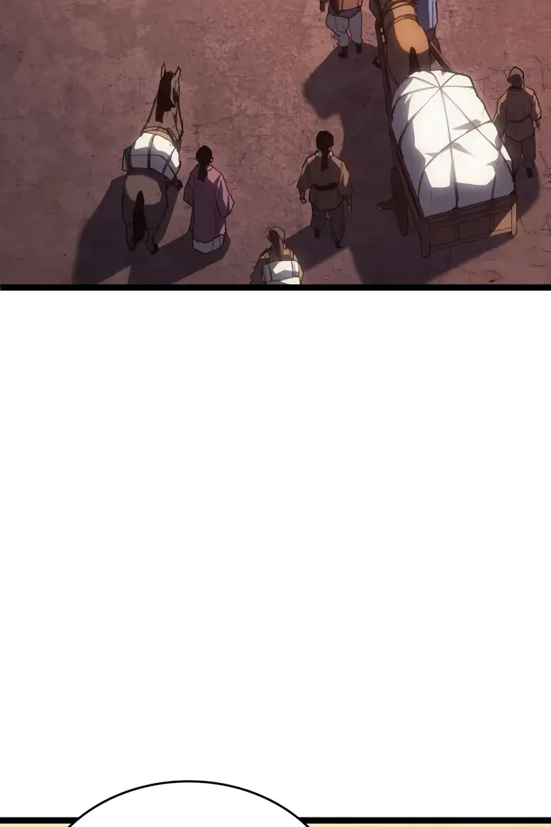 Reaper of the Drifting Moon Chapter 98 Page 118