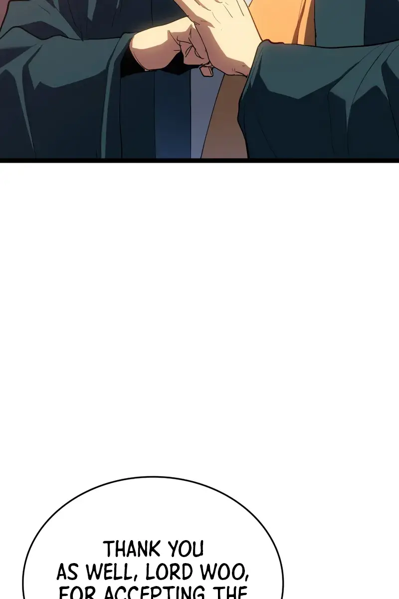 Reaper of the Drifting Moon Chapter 98 Page 120