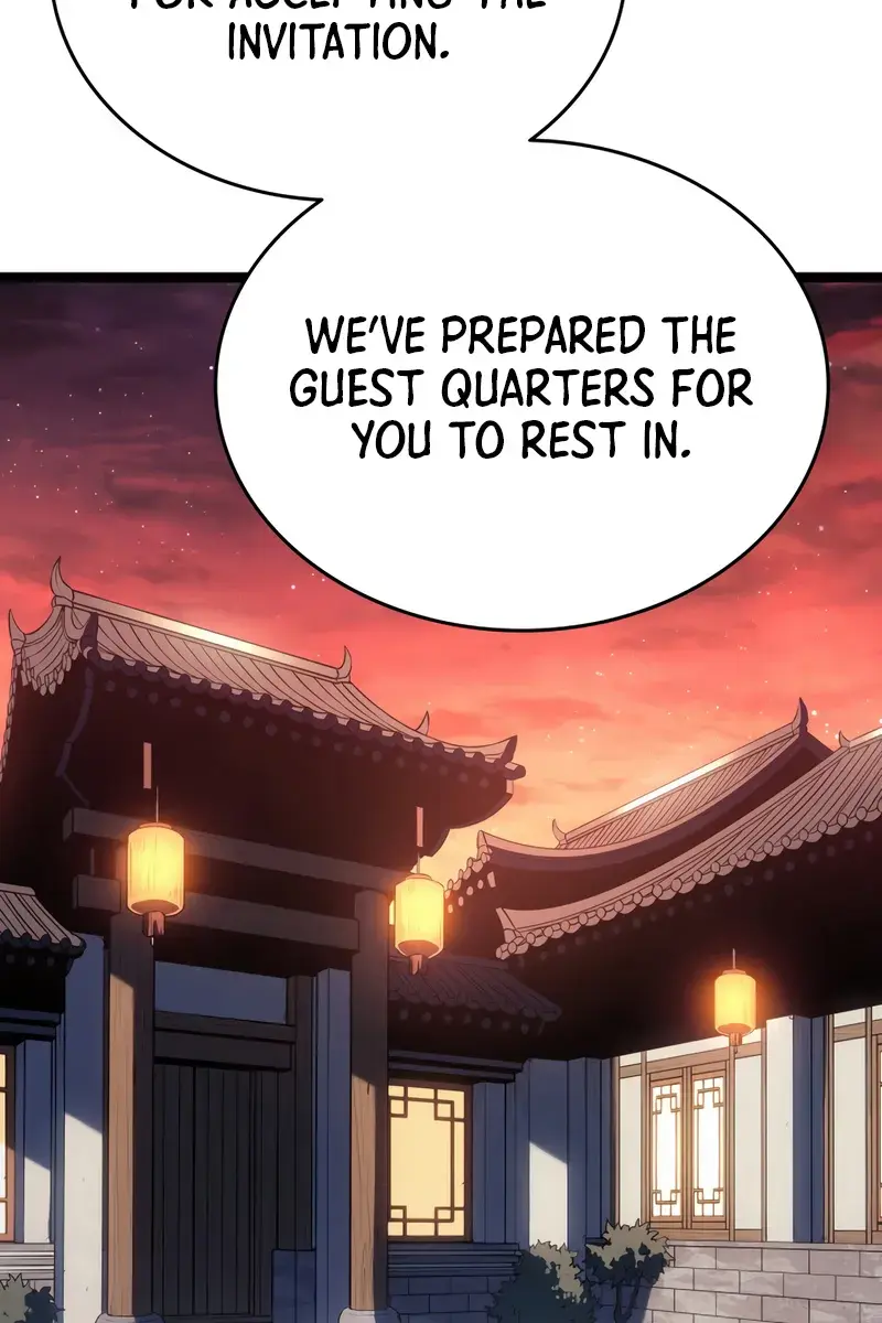 Reaper of the Drifting Moon Chapter 98 Page 121