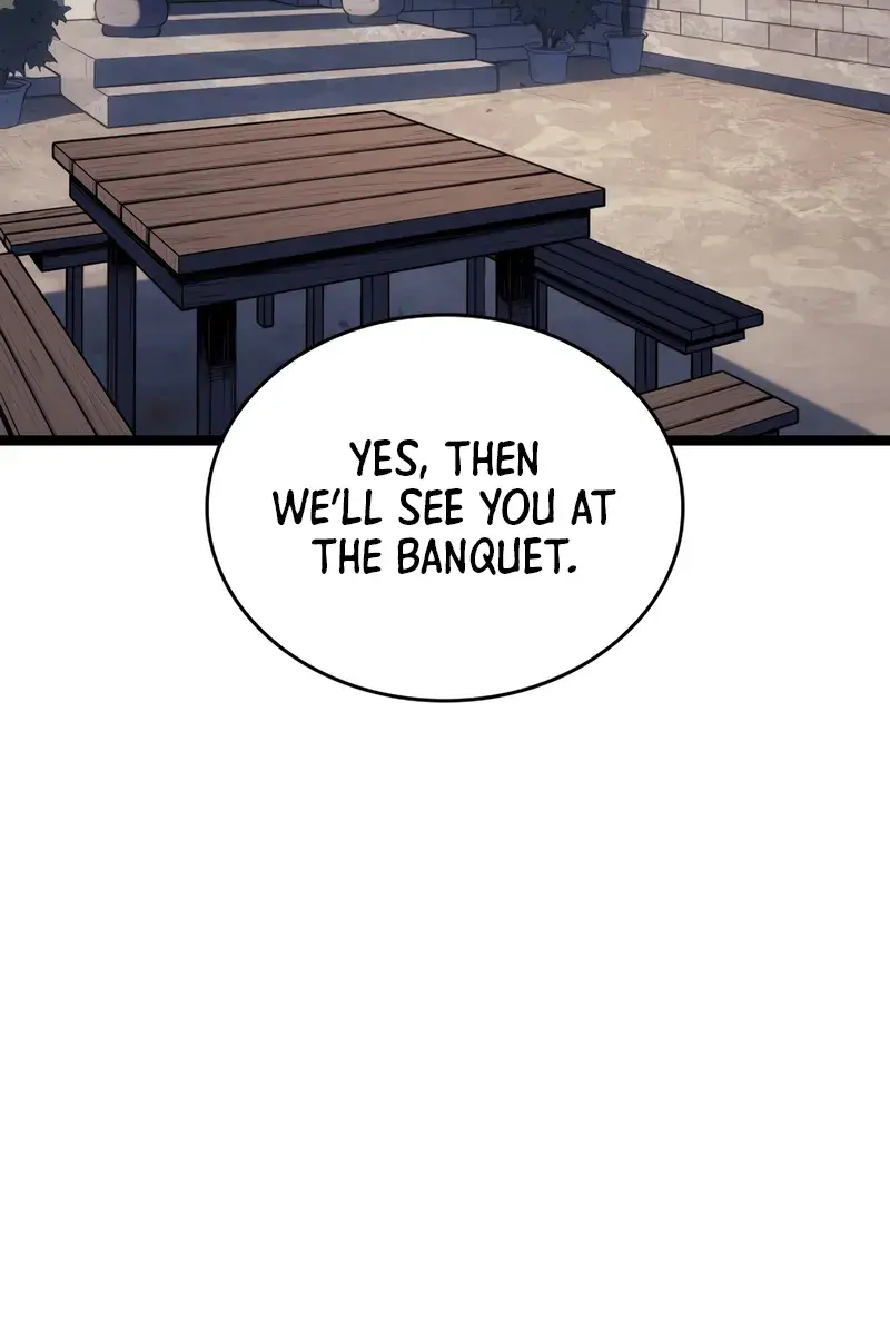 Reaper of the Drifting Moon Chapter 98 Page 122