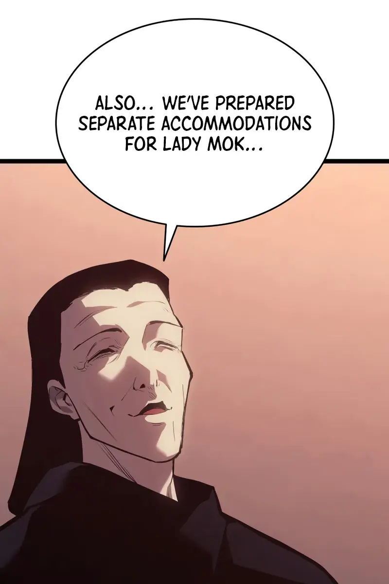 Reaper of the Drifting Moon Chapter 98 Page 123