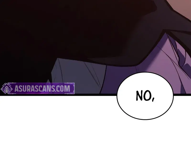 Reaper of the Drifting Moon Chapter 98 Page 124