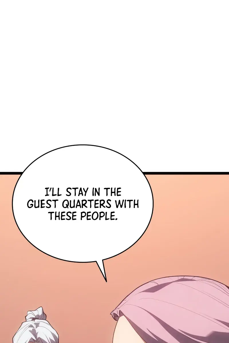 Reaper of the Drifting Moon Chapter 98 Page 125