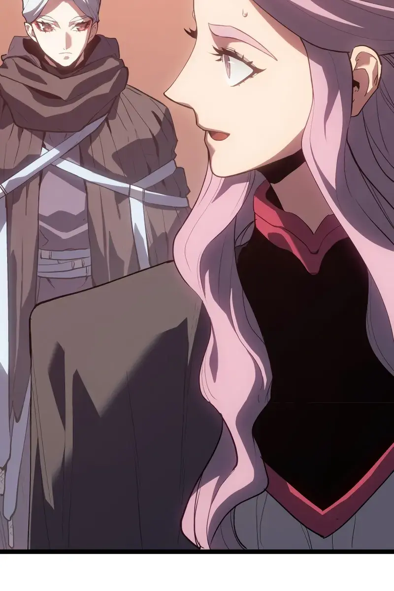 Reaper of the Drifting Moon Chapter 98 Page 126