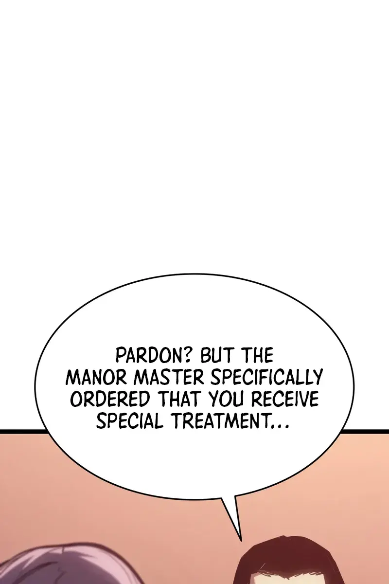 Reaper of the Drifting Moon Chapter 98 Page 127